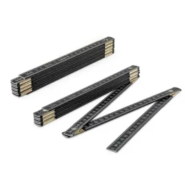 miara-skladana-budowlana-aluminium-2m-czarna-metrowka-miarka