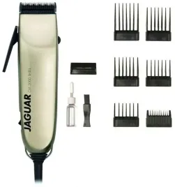 mocna-przewodowa-maszynka-do-strzyzenia-jaguar-cm2000-shell-10w-nasadki