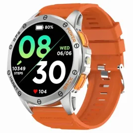smartwatch-meski-gravity-gt24-4-latarka-dodatkowy-pasek-sg033d-graw