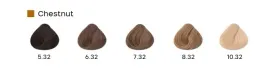 alfaparf-milano-ewolucja-efektu-color-shine-10-32-farba-do-wlosow-60-ml
