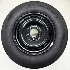 nowe-kolo-felga-opona-goodyear-efficient-grip-cargo-205-75r16-master-iv