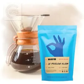 hayb-kawa-ziarnista-sie-przelewa-klasyk-1kg