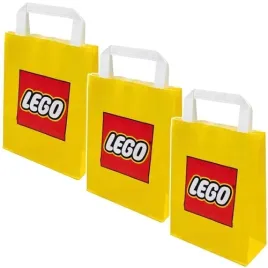 lego-torebka-papierowa-prezentowa-rozmiar-s-24x18x8-wytrzymala-3-sztuki