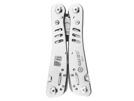 narzedzie-wielofunkcyjne-multitool-ganzo-g301-g301