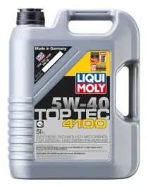 olej-silnikowy-liqui-moly-5-l-5w-40