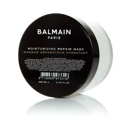 balmain-moisturizing-repair-mask-maska-odbudowujaco-nawilzajaca-200ml