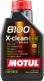 olej-silnikowy-motul-8100-x-clean-efe-5w30-1l