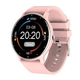 smartwatch-unisex-gravity-gt1-1-pulsometr-wlasne-tarcze-sg015a-grawe