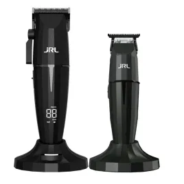 zestaw-do-strzyzenia-maszynka-jrl-2020c-b-trymer-2020t-b-jrl