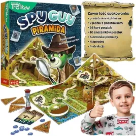 gra-planszowa-spy-guy-piramida-rodzina-treflikow-kooperacyjna-trefl-02581