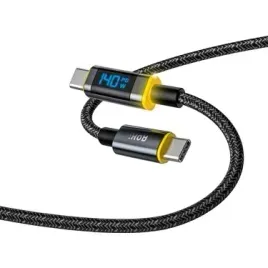 kabel-usb-c-z-wyswietlaczem-led-aohi-magline-140w-12m