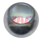 kula-kat-20000028-4