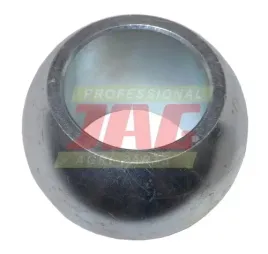kula-kat-20000028-4