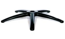 podstawa-fotela-obrotowego-uniwersalna-metalowa-piecioramienna-69-cm