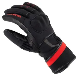 vanucci-vag-5-rekawice-motocyklowe-turystyczne-damskie-r-m