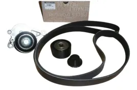 kpl-oryg-zestaw-paska-kolo-pasowe-renault-2-0dci-megane-laguna