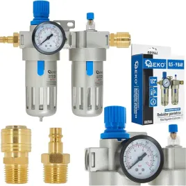 reduktor-filtr-odwadniacz-naolejacz-4w1-1-2-geko-g03164-komplet