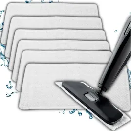 6x-mop-nakladka-mikrofibra-do-mopa-parowego-vileda-steam-plus-xxl