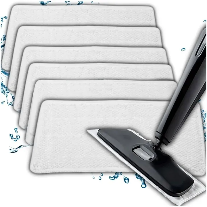 6x-mop-nakladka-mikrofibra-do-mopa-parowego-vileda-steam-plus-xxl