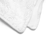 6x-mop-nakladka-mikrofibra-do-mopa-parowego-vileda-steam-plus-xxl-stan-nowy