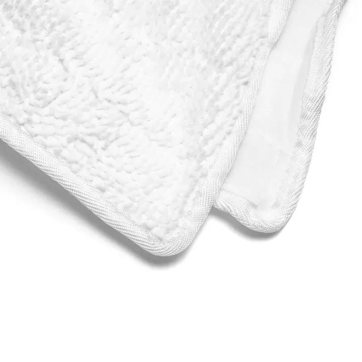 6x-mop-nakladka-mikrofibra-do-mopa-parowego-vileda-steam-plus-xxl