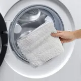 6x-mop-nakladka-mikrofibra-do-mopa-parowego-vileda-steam-plus-xxl-rodzaj-zamiennik