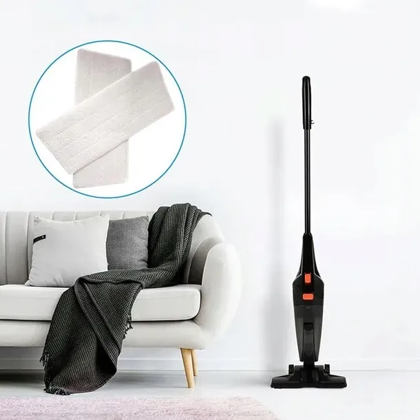 6x-mop-nakladka-mikrofibra-do-mopa-parowego-vileda-steam-plus-xxl-kod-producenta-565132