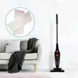 6x-mop-nakladka-mikrofibra-do-mopa-parowego-vileda-steam-plus-xxl-kod-producenta-565132