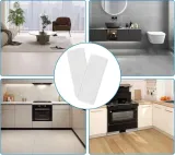 6x-mop-nakladka-mikrofibra-do-mopa-parowego-vileda-steam-plus-xxl-produkt-wprowadzony-do-obrotu-na-terenie-ue-przed-13-12-2024-nie