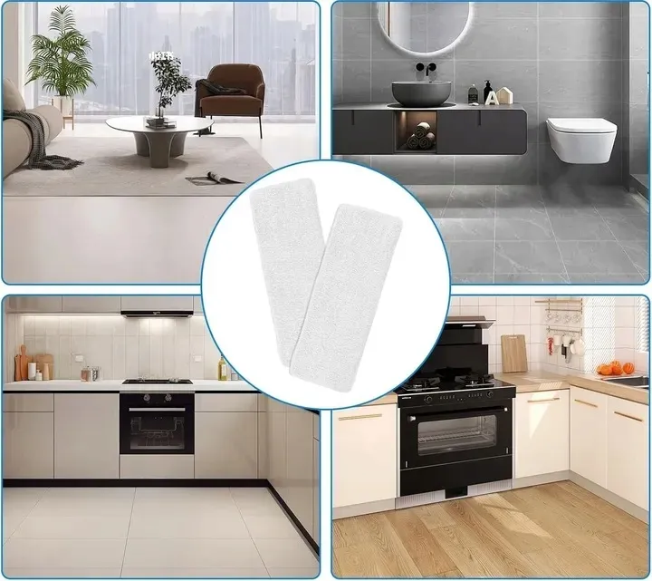 6x-mop-nakladka-mikrofibra-do-mopa-parowego-vileda-steam-plus-xxl-stan-nowy