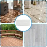 6x-mop-nakladka-mikrofibra-do-mopa-parowego-vileda-steam-plus-xxl-stan-nowy-marka-bez-marki