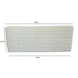 6x-mop-nakladka-mikrofibra-do-mopa-parowego-vileda-steam-plus-xxl-stan-nowy-stan-opakowania-oryginalne