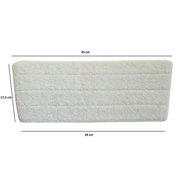 6x-mop-nakladka-mikrofibra-do-mopa-parowego-vileda-steam-plus-xxl-stan-nowy