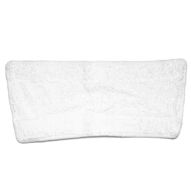 6x-mop-nakladka-mikrofibra-do-mopa-parowego-vileda-steam-plus-xxl-stan-nowy-rodzaj-zamiennik