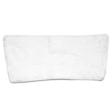 6x-mop-nakladka-mikrofibra-do-mopa-parowego-vileda-steam-plus-xxl-stan-nowy-rodzaj-zamiennik