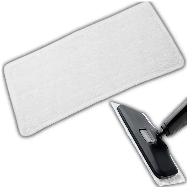 6x-mop-nakladka-mikrofibra-do-mopa-parowego-vileda-steam-plus-xxl-stan-nowy-produkt-wprowadzony-do-obrotu-na-terenie-ue-przed-13-12-2024-nie