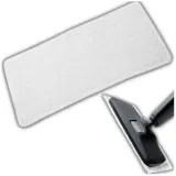 6x-mop-nakladka-mikrofibra-do-mopa-parowego-vileda-steam-plus-xxl-stan-nowy-produkt-wprowadzony-do-obrotu-na-terenie-ue-przed-13-12-2024-nie