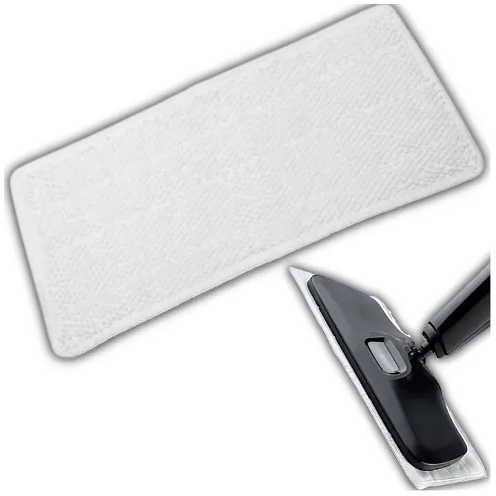 6x-mop-nakladka-mikrofibra-do-mopa-parowego-vileda-steam-plus-xxl