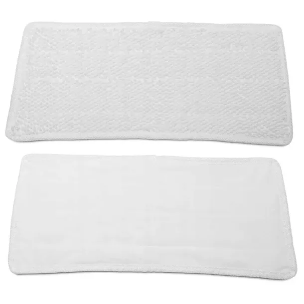 6x-mop-nakladka-mikrofibra-do-mopa-parowego-vileda-steam-plus-xxl-marka-bez-marki-stan-nowy