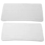 6x-mop-nakladka-mikrofibra-do-mopa-parowego-vileda-steam-plus-xxl-marka-bez-marki-stan-nowy