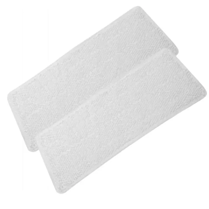 6x-mop-nakladka-mikrofibra-do-mopa-parowego-vileda-steam-plus-xxl