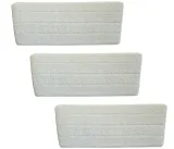 6x-mop-nakladka-mikrofibra-do-mopa-parowego-vileda-steam-plus-xxl-marka-bez-marki-rodzaj-zamiennik