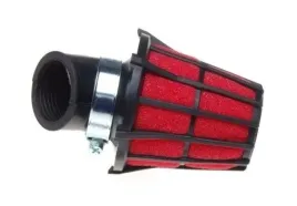 filtr-powietrza-35mm-gabkowy-stozkowy-45-do-skutera-motocykla-quada