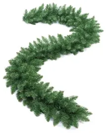 girlanda-swierkowa-na-choinke-zielona-lancuch-swiateczny-ozdobny-35x270cm