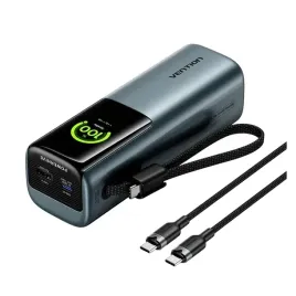 powerbank-vention-powerhive-series-27000mah-200w-kabel-usb-c-240w