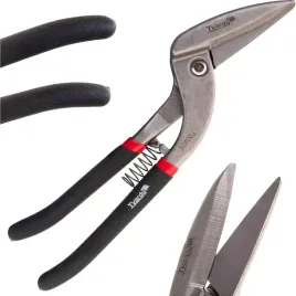 nozyce-do-blachy-pelikan-lewe-odgiete-300-mm-tvardy-crv-t00926