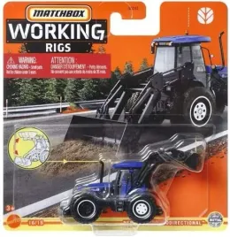 matchbox-working-rigs-new-holland-biodirectional-traktor-metalowy-mattel