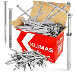 kolki-szybkiego-montazu-10x220-pz2-ocynkowane-leb-stozkowy-50-szt-sm-10220