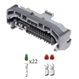 wtyczka-lampy-przedniej-toyota-lexus-ls-ns-rx-es-24pin-chr-camry