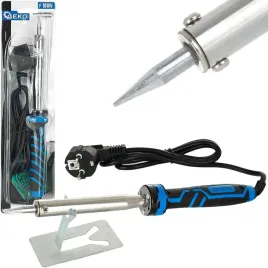 lutownica-kolbowa-oporowa-geko-100w-z-podstawka-g81225